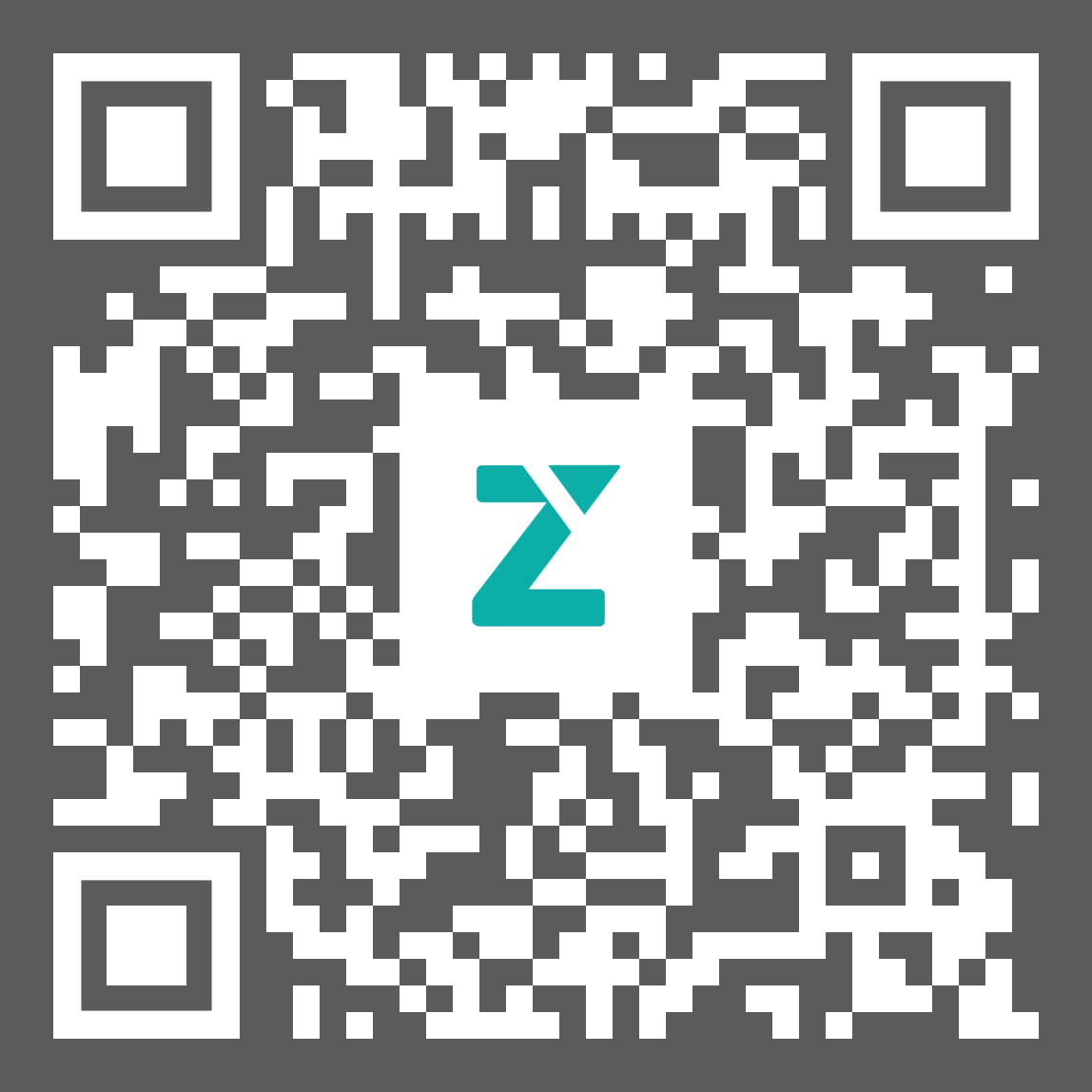 Download Zeiverse App