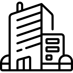 Add Company Logo