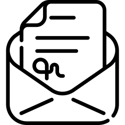 Email Signatures
