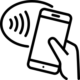 One-Tap Sharing