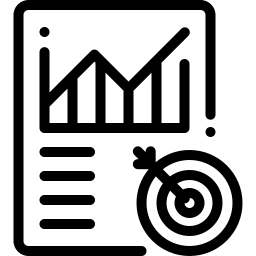Track Performance Metrics